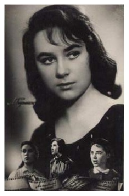 �������� �������